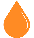 Oil and Gas Service Icon